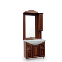 Lábon álló alsó szekrény