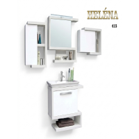 Gránit/Márvány bútorok