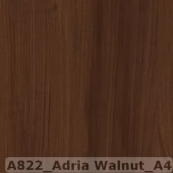   AKCIÓS (75cm) D.W. komplett  fürdõszoba bútor (felső+alsó)