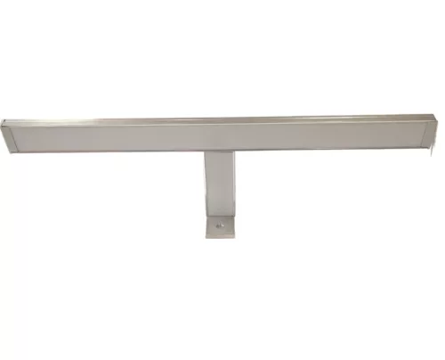 Black CUBA Led lámpa