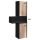 Black Domino Ízisz 03 oldalszekrény szett