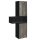Black Domino Ramszesz 03 oldalszekrény szett