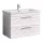 PRÉMIUM 02 ORLANDO white Pengem. 60cm