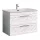 PRÉMIUM 02 ORLANDO white Pengem. 60cm