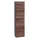 PRÉMIUM 03 PIERO medium venetian walnut Polcos sze