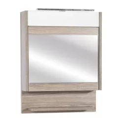 Start Szicília 55cm 01 Felsõ+LED