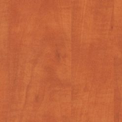 TREND 1013 Üveges álló kosárral Calvados