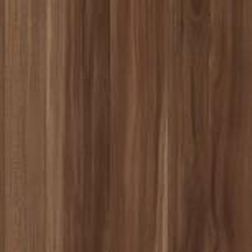 TREND 65 Felsõ lámpával  Plum