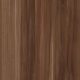 TREND 65 Felsõ lámpával  Plum