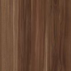 TREND 75 Felsõ lámpával Plum