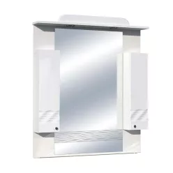 Óceán 100 felső szekrény