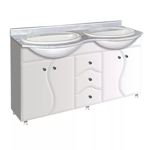 S 2007 Alsó Márvány