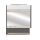 Start Silver Korfu 55 01