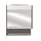 Start Silver Korfu 55 01