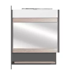 Stat Silver Szicília 55 01 felsõ